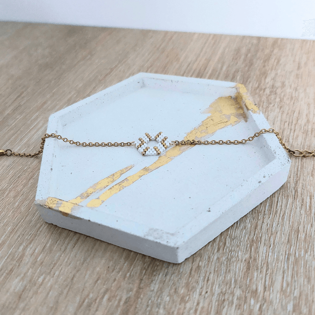 Bracelet Héra