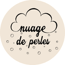 store_logo