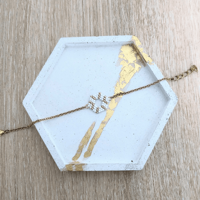 Bracelet Héra